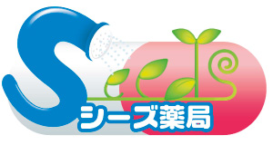 シーズかなぎグループ