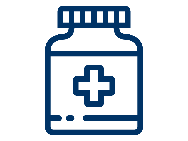 一般用医薬品等の販売