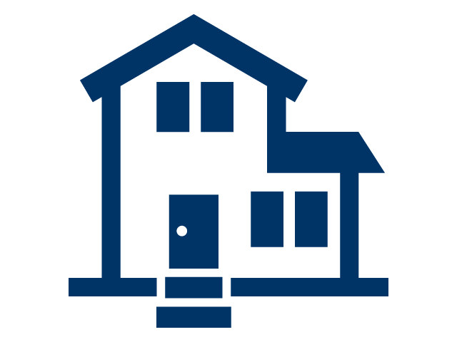 在宅訪問(服薬管理等)