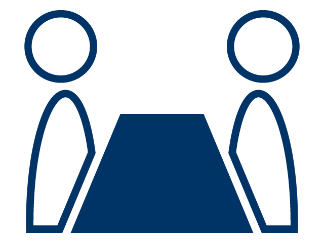 健康相談(薬の服薬、検査数値等)